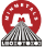 Logo The 23rd Metallurgical Construction Group Co., Ltd.