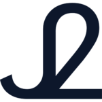 Logo J2L Holding AB