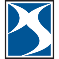 Logo PowerSouth Energy Cooperative, Inc.