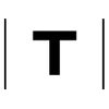 Logo Tuesday Capital Management LLC