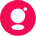 Logo Gracenote GmbH