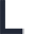 Logo Latour Capital Management SAS