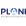 Logo Plani Diagnósticos Médicos Ltda.