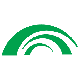 Logo Frederick Community College