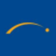 Logo Greatmark Investment Partners, Inc.