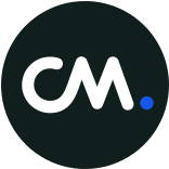 Logo Docdata Payments BV
