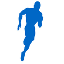 Logo Again Faster LLC