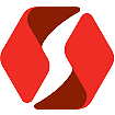 Logo Relevance, Inc. (Indiana)