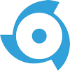 Logo ECOsubsea AS