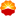 Logo Bank of Kunlun Co., Ltd.