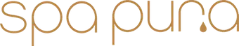 Logo Spa Pura LLC