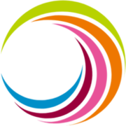 Logo Amara Raja Power Systems Ltd.
