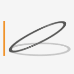 Logo BRZ Investimentos Ltda. (Private Equity)