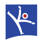 Logo Kids Out UK