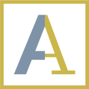 Logo Austin Asset Management Co.