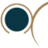 Logo Desert Jet LLC
