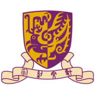 Logo United College