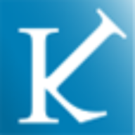 Logo Kelman-Lazarov, Inc.