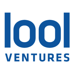 Logo Lool Ventures LP