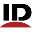 Logo Rutec Co., Ltd.