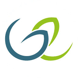 Logo Genel Energy Plc
