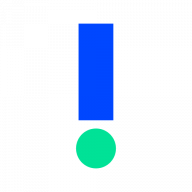 Logo AutoGrid Systems, Inc.