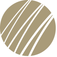 Logo Hairstetics Ltd.