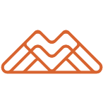 Logo Durbin Bennett Private Wealth Management LLC