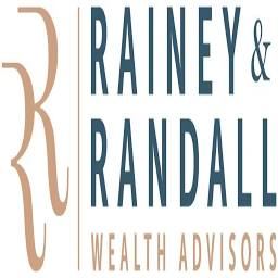 Logo Rainey & Randall Investment Management, Inc.