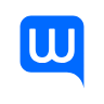 Logo Wonga Group Ltd.