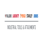 Logo Stanley Infrastructure LLC