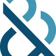 Logo Dun & Bradstreet (Singapore) Pte Ltd.