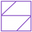 Logo Paragon Capital Management Ltd.