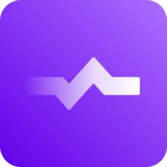 Logo WorldOne, Inc.