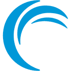Logo Linode LLC