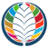 Logo International Society of Sustainability Professionals