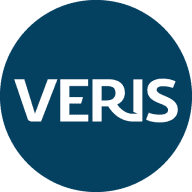 Logo Veris Wealth Partners LLC