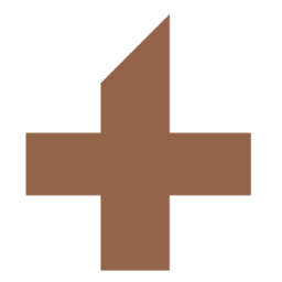 Logo Claret Asset Management Corp.