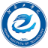 Logo Henan Institute of Technology