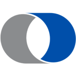 Logo NEW SOUTH Access & Environmental Solutions LLC