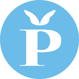 Logo Pafr LLC