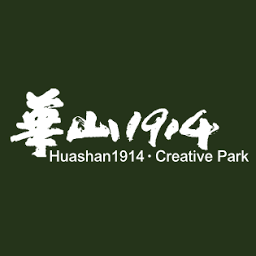 Logo Taiwan Cultural-creative Development Co. Ltd.