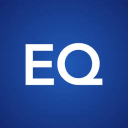 Logo EverQuote, Inc.