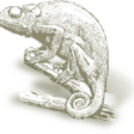 Logo Signum Systems Corp.