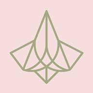 Logo Aviatra Accelerators