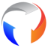 Logo IMS Global Learning Consortium, Inc.