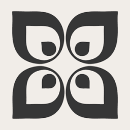 Logo Mission Wealth Management LP