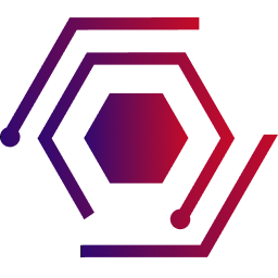 Logo Encycle Corp.