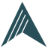 Logo Stegent Equity Advisors, Inc.