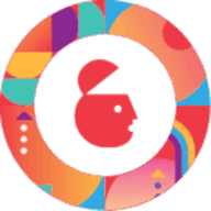 Logo Stillwell Partners LLC